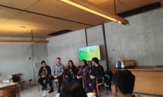 Indosolar 2026 Perkuat Ekosistem Energi Surya untuk Percepat Transisi Energi Indonesia
