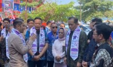 Festival Mbois 11 “Malang Menyala” Dorong Koperasi Multi Pihak Jadi Motor Ekonomi Kreatif