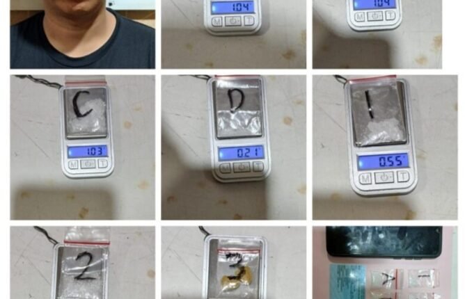 foto slider headline