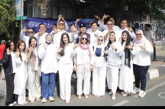 foto slider headline