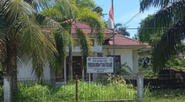 JANGKAR Kecewa Kinerja PT Pakat Beusaree: Seleksi Habiskan Anggaran, Perseroda Dinilai Belum Produktif