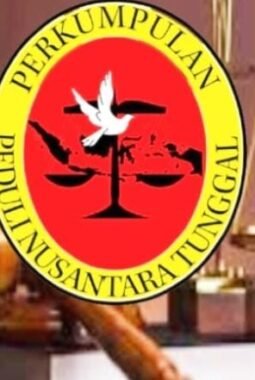 Ketika Cessie Berujung Eksekusi : DPN Soroti Dugaan Pengosongan Aset di Cinere