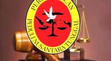Ketika Cessie Berujung Eksekusi : DPN Soroti Dugaan Pengosongan Aset di Cinere