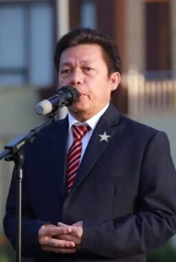 Pemerhati Hukum Pidana Minta Pelaku Kerusuhan Usai Aksi Damai Diproses Tegas
