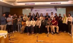 PT API Perkuat Penerapan Tata Kelola Melalui WORKSHOP GCG Dan ACGS Bersama PSL GROUP