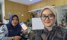 Iming-iming Cuan Besar, BRI Malang Sutoyo Minta Masyarakat Tak Gegabah Berinvestasi