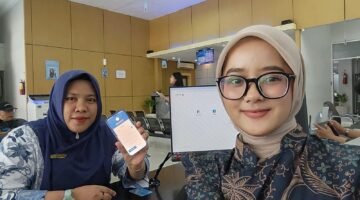 Iming-iming Cuan Besar, BRI Malang Sutoyo Minta Masyarakat Tak Gegabah Berinvestasi