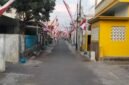 oplus_32