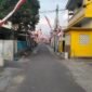 oplus_32