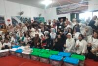 oplus_0