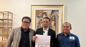 Tak Pernah Ditawarkan, Rumah Principal Malah Diiklankan Rp4,2 Miliar—Kuasa Hukum Curiga