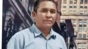 Bupati Nagekeo Tuai Kritik, Laporkan MBG ke Presiden di Tengah Duka Gempa