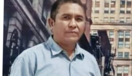 Bupati Nagekeo Tuai Kritik, Laporkan MBG ke Presiden di Tengah Duka Gempa - Teropong Rakyat