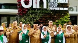 Oplus_0