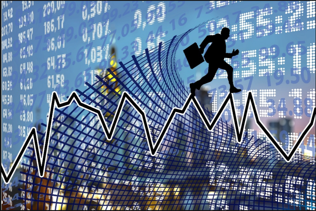 Portal Berita Indonesia dan Dunia Terkini Hari Ini, Update Harian Terbaru, Terlengkap, Tajam, Aktual dan Berimbang. Waspada Investasi Bodong di Perusahaan Pialang Ilegal! - Teropong Rakyat