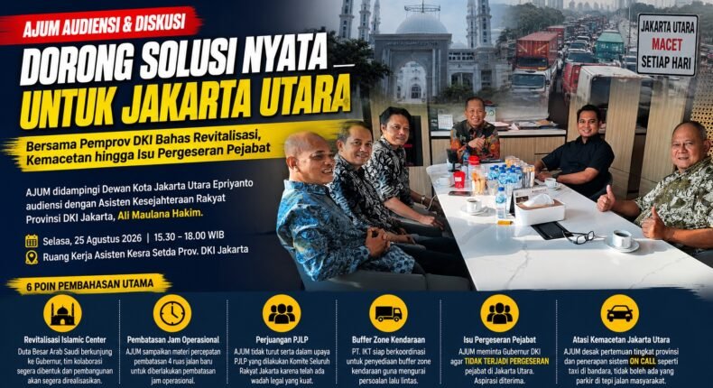 foto slider headline