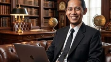 Pelayanan Makin Digital dan Cepat, Tarif Bea Masuk Masih Jadi Sorotan Pengguna Jasa