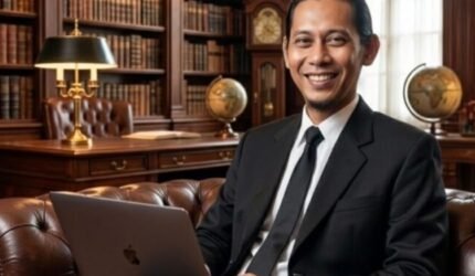 Pelayanan Makin Digital dan Cepat, Tarif Bea Masuk Masih Jadi Sorotan Pengguna Jasa - Teropong Rakyat