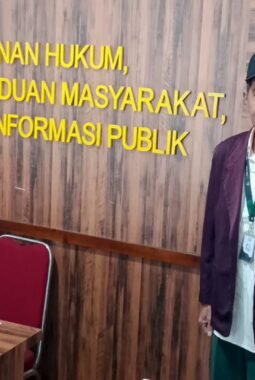 Sengketa Lahan Berdarah: Pembayaran Lahan Disimpangkan, Rumah Dibakar, dan Nyawa Melayang di Kalteng