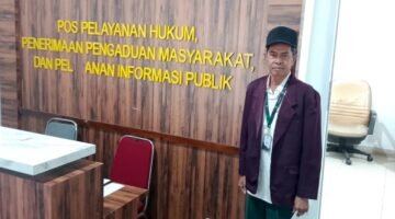 Sengketa Lahan Berdarah: Pembayaran Lahan Disimpangkan, Rumah Dibakar, dan Nyawa Melayang di Kalteng