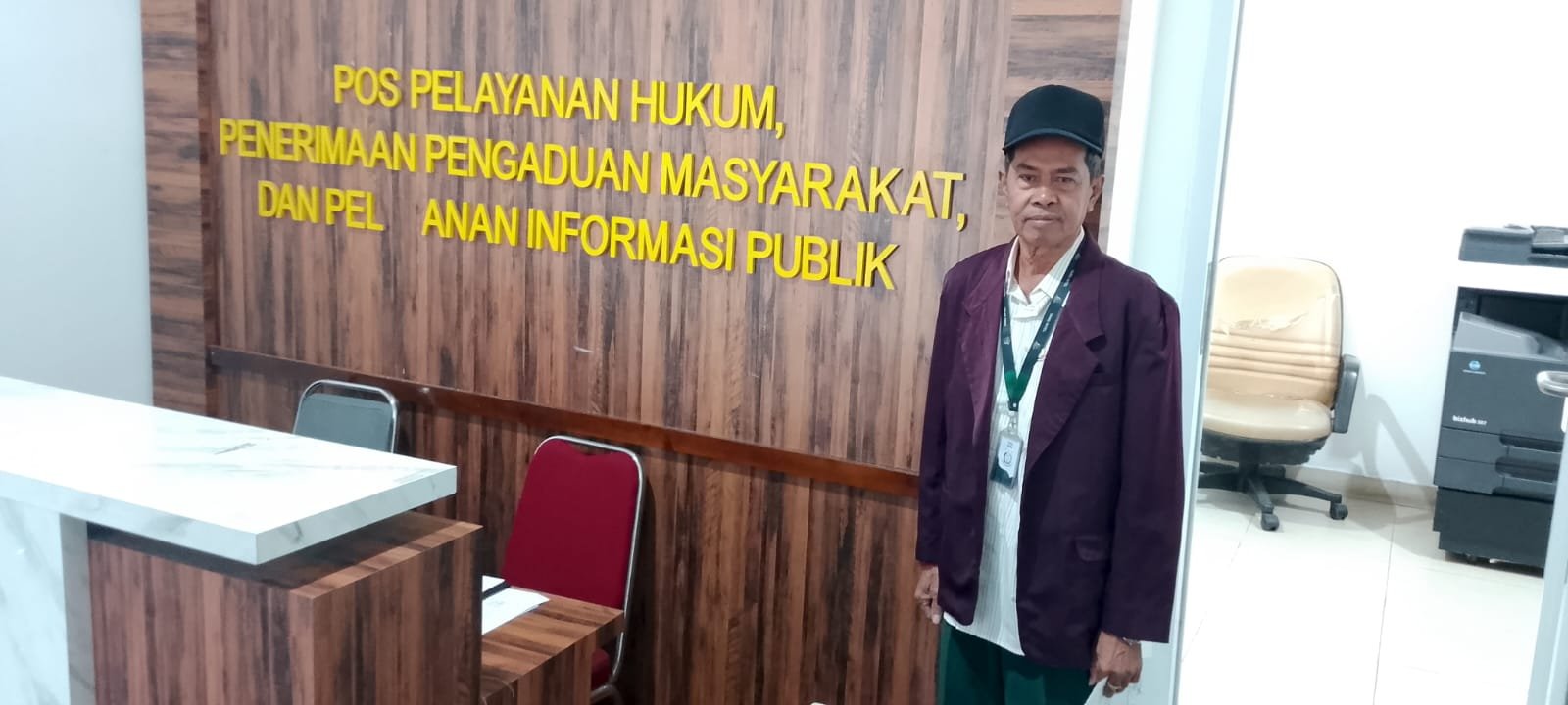 Sengketa Lahan Berdarah: Pembayaran Lahan Disimpangkan, Rumah Dibakar, dan Nyawa Melayang di Kalteng