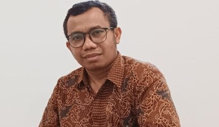 Batas Desa Tak Boleh Jadi Bom Konflik, Puspolrindo Dukung Tegas Langkah Kemendagri - Teropong Rakyat
