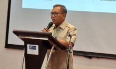 Pemprov Maluku Utara Gandeng CNBM China Percepat Pembangunan Food Estate di Halmahera Tengah