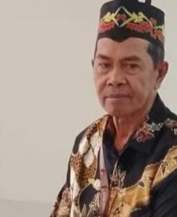LPKP Dan Warga Adat Lapor Dugaan Kejahatan Beruntun PT NPR dan Kapolres Barito Utara ke DPR dan Komnas Ham