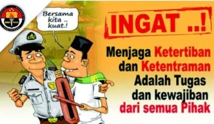Refleksi September Hitam 2026, Aktivis Pemuda dan Mahasiswa Imbau Masyarakat Jaga Kondusivitas Kamtibmas - Teropong Rakyat