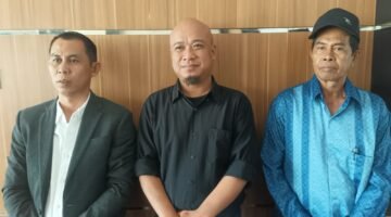 Bukti Dokumen Elektronik: Perjuangan Hukum Prianto Melawan PT NPR Tembus ke Mahkamah Agung RI
