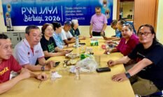 Panitia Finalisasi Persiapan Anugerah M.H. Thamrin 2026, Gubernur DKI Siap Hadir