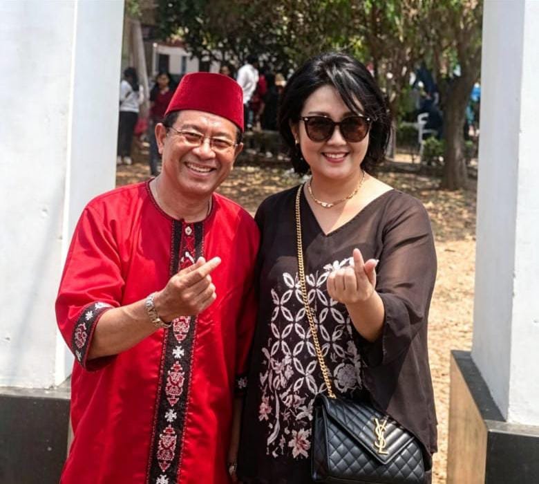 Solusi Awal Pembatalan SHM Ganda di Atas Tanah yang Sama - Teropong Rakyat