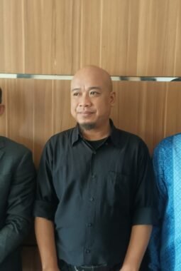 Resmi Didaftarkan di E-Court: Kuasa Hukum Prianto Bawa Sengketa Lahan Adat ke Mahkamah Agung RI
