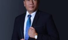 Dokumen Disensor, Aturan Dilanggar! Herbert Aritonang Bongkar Kejanggalan Dasar Ijazah Gibran: “Rakyat Berhak Tahu Kebenarannya”