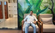 Tidak Boleh Diam Saja – Prianto Desak Presiden & Lembaga Penegak Hukum Beri Ketegasan Soal Aktivitas PT NPR DI PPKH SK 281