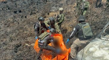 Kekerasan OPM Tewaskan Sopir Angkutan Masyarakat, TNI Perkuat Pengamanan Dan Kejar Pelaku