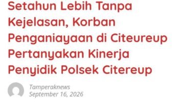 Kajian Hukum Pelanggaran Prosedur dan Kinerja Kepolisian serta Solusinya:  Pandangan dan Langkah Hukum Sesuai KUHP Baru Oleh Johan Sopaheluwakan, S.Pd., C.EJ., C.BJ., CLA-D., CPC., CPL — Ketua LBH No Viral No Justice DKI Jakarta
