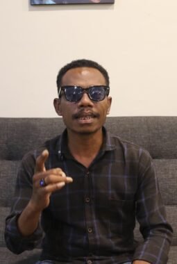 Aktivis Pemuda Papua Apresiasi Satgas Damai Cartenz, Dorong Penuntasan Kasus Penembakan Jayawijaya