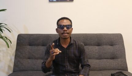 Aktivis Pemuda Papua Apresiasi Satgas Damai Cartenz, Dorong Penuntasan Kasus Penembakan Jayawijaya - Teropong Rakyat