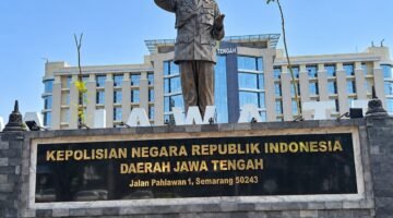 Dugaan Penimbunan BBM Subsidi di Banyumas Disorot, Tim Media dan BPAN Pertanyakan Profesionalitas Tipidter