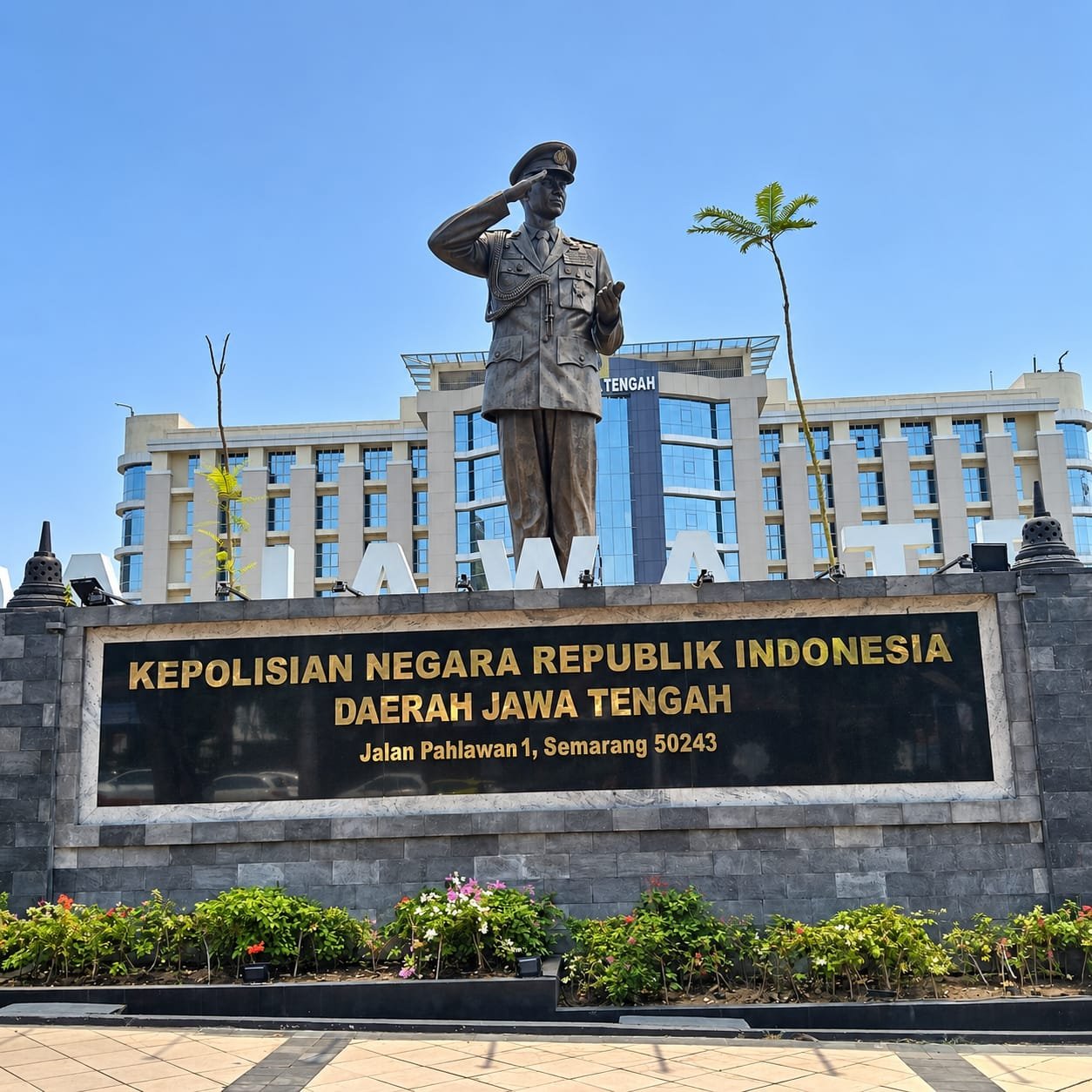 Dugaan Penimbunan BBM Subsidi di Banyumas Disorot, Tim Media dan BPAN Pertanyakan Profesionalitas Tipidter