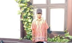 Ketua LPKP Jhon Kenedy Tegas Ke ESDM: Cabut Izin PT NPR Sekarang! Oknum Kades Mukti Ali Diduga Rampas Uang Rp. 2,1 Miliar Tanpa Hak Atas Lahan
