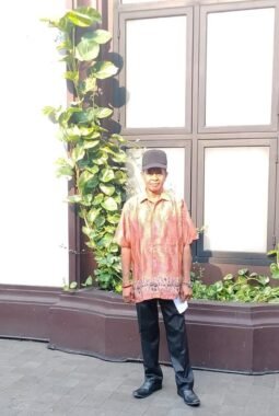 Ketua LPKP Jhon Kenedy Tegas Ke ESDM: Cabut Izin PT NPR Sekarang! Oknum Kades Mukti Ali Diduga Rampas Uang Rp. 2,1 Miliar Tanpa Hak Atas Lahan