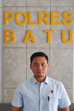 Perkembangan Kasus Dugaan Penipuan Jual Beli Lapak Ilegal PKL Alun-Alun Kota Batu: Bertambah 5 Saksi Diperiksa Satreskrim Polres Batu