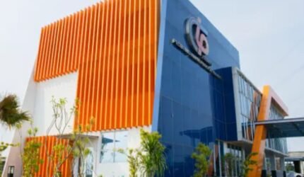 Dorong Tata Kelola Transparan, CTP TOLLWAYS Perkuat Layanan Informasi Terintegrasi - Teropong Rakyat