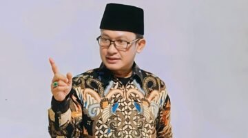 Menguji Integritas yang Alpa: Mungkinkah Legalitas Wapres Gibran Runtuh?