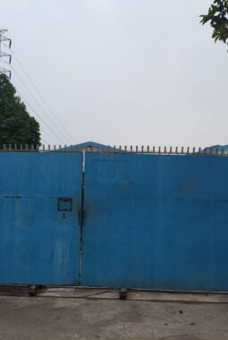 Memalukan! PT BMN di Curug Diduga Produksi Sandal HOKA Ilegal, Buruh Diperas: Tanpa Kontrak, Tanpa BPJS, Gaji Rp2,3 Juta