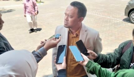 718 Mahasiswa Baru Universitas Kepanjen Ikuti PKKMB - Teropong Rakyat