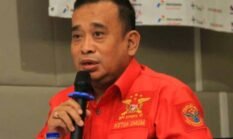 Rp75 Juta Sempat Diamankan Paminal, BPI Desak Propam Polda Jambi Usut Dugaan Pemerasan Oknum Polisi Merangin