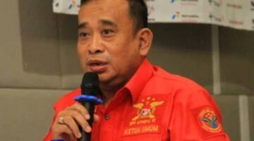 Harimau Jangan Ompong! BPI KPNPA RI Tagih Janji Prabowo di Tengah Gejolak Kabupaten Bogor